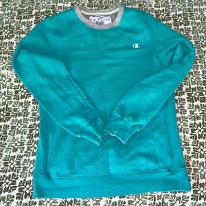 Champion Eco® Fleece